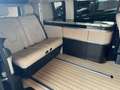 Mercedes-Benz Marco Polo 250 d 4M AMG-Line Distr Pano Stdhzg Чёрный - thumbnail 9