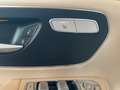 Mercedes-Benz Marco Polo 250 d 4M AMG-Line Distr Pano Stdhzg Чёрный - thumbnail 13