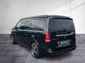 Mercedes-Benz Marco Polo 250 d 4M AMG-Line Distr Pano Stdhzg Чёрный - thumbnail 4