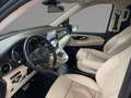Mercedes-Benz Marco Polo 250 d 4M AMG-Line Distr Pano Stdhzg Чёрный - thumbnail 8