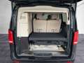 Mercedes-Benz Marco Polo 250 d 4M AMG-Line Distr Pano Stdhzg Чёрный - thumbnail 7
