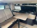 Mercedes-Benz Marco Polo 250 d 4M AMG-Line Distr Pano Stdhzg Чёрный - thumbnail 14