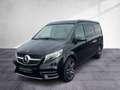Mercedes-Benz Marco Polo 250 d 4M AMG-Line Distr Pano Stdhzg Чёрный - thumbnail 2