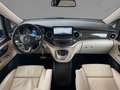 Mercedes-Benz Marco Polo 250 d 4M AMG-Line Distr Pano Stdhzg Чёрный - thumbnail 10