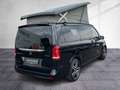 Mercedes-Benz Marco Polo 250 d 4M AMG-Line Distr Pano Stdhzg Чёрный - thumbnail 5
