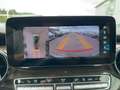 Mercedes-Benz Marco Polo 250 d 4M AMG-Line Distr Pano Stdhzg Schwarz - thumbnail 16