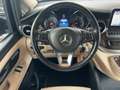 Mercedes-Benz Marco Polo 250 d 4M AMG-Line Distr Pano Stdhzg Чёрный - thumbnail 11