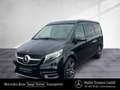 Mercedes-Benz Marco Polo 250 d 4M AMG-Line Distr Pano Stdhzg Чёрный - thumbnail 1