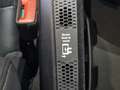 Porsche Taycan 4 Cross Turismo Perf. Battery Plus - IVA Esposta Nero - thumbnail 26