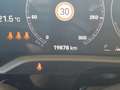 Porsche Taycan 4 Cross Turismo Perf. Battery Plus - IVA Esposta Nero - thumbnail 15