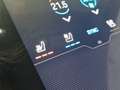 Porsche Taycan 4 Cross Turismo Perf. Battery Plus - IVA Esposta Nero - thumbnail 19