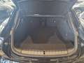 Porsche Taycan 4 Cross Turismo Perf. Battery Plus - IVA Esposta Nero - thumbnail 10