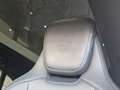 Porsche Taycan 4 Cross Turismo Perf. Battery Plus - IVA Esposta Nero - thumbnail 22