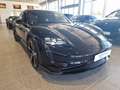 Porsche Taycan 4 Cross Turismo Perf. Battery Plus - IVA Esposta Nero - thumbnail 3