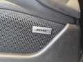 Porsche Taycan 4 Cross Turismo Perf. Battery Plus - IVA Esposta Nero - thumbnail 23