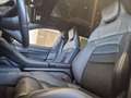 Porsche Taycan 4 Cross Turismo Perf. Battery Plus - IVA Esposta Nero - thumbnail 25