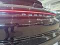 Porsche Taycan 4 Cross Turismo Perf. Battery Plus - IVA Esposta Nero - thumbnail 8