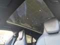 Porsche Taycan 4 Cross Turismo Perf. Battery Plus - IVA Esposta Nero - thumbnail 21