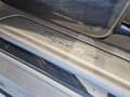 Porsche Taycan 4 Cross Turismo Perf. Battery Plus - IVA Esposta Nero - thumbnail 29