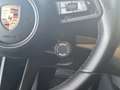 Porsche Taycan 4 Cross Turismo Perf. Battery Plus - IVA Esposta Nero - thumbnail 24