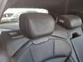 Porsche Taycan 4 Cross Turismo Perf. Battery Plus - IVA Esposta Nero - thumbnail 14
