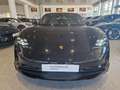Porsche Taycan 4 Cross Turismo Perf. Battery Plus - IVA Esposta Nero - thumbnail 2
