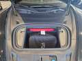 Porsche Taycan 4 Cross Turismo Perf. Battery Plus - IVA Esposta Nero - thumbnail 11