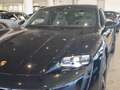 Porsche Taycan 4 Cross Turismo Perf. Battery Plus - IVA Esposta Nero - thumbnail 9