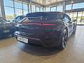 Porsche Taycan 4 Cross Turismo Perf. Battery Plus - IVA Esposta Nero - thumbnail 4