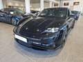 Porsche Taycan 4 Cross Turismo Perf. Battery Plus - IVA Esposta Nero - thumbnail 1