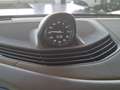 Porsche Taycan 4 Cross Turismo Perf. Battery Plus - IVA Esposta Nero - thumbnail 28