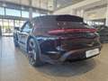 Porsche Taycan 4 Cross Turismo Perf. Battery Plus - IVA Esposta Nero - thumbnail 6