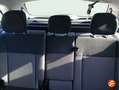 Citroen C3 Aircross BlueHDi 73kW (100CV) S&S FEEL Gris - thumbnail 13