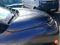 Citroen C3 Aircross BlueHDi 73kW (100CV) S&S FEEL Gris - thumbnail 23