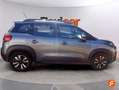 Citroen C3 Aircross BlueHDi 73kW (100CV) S&S FEEL Gris - thumbnail 3