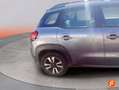 Citroen C3 Aircross BlueHDi 73kW (100CV) S&S FEEL Gris - thumbnail 19
