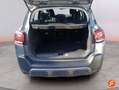 Citroen C3 Aircross BlueHDi 73kW (100CV) S&S FEEL Gris - thumbnail 14