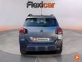 Citroen C3 Aircross BlueHDi 73kW (100CV) S&S FEEL Gris - thumbnail 4