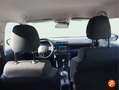 Citroen C3 Aircross BlueHDi 73kW (100CV) S&S FEEL Gris - thumbnail 24