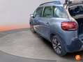Citroen C3 Aircross BlueHDi 73kW (100CV) S&S FEEL Gris - thumbnail 26