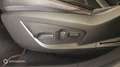 Renault Arkana 1.6 E-Tech 145ch RS Line -21B - thumbnail 20