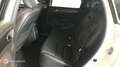 Renault Arkana 1.6 E-Tech 145ch RS Line -21B - thumbnail 19