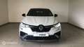 Renault Arkana 1.6 E-Tech 145ch RS Line -21B - thumbnail 5
