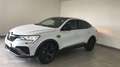Renault Arkana 1.6 E-Tech 145ch RS Line -21B - thumbnail 1
