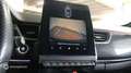 Renault Arkana 1.6 E-Tech 145ch RS Line -21B - thumbnail 11