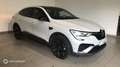 Renault Arkana 1.6 E-Tech 145ch RS Line -21B - thumbnail 6