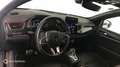 Renault Arkana 1.6 E-Tech 145ch RS Line -21B - thumbnail 9
