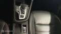 Renault Arkana 1.6 E-Tech 145ch RS Line -21B - thumbnail 18