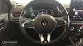 Renault Arkana 1.6 E-Tech 145ch RS Line -21B - thumbnail 15