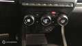Renault Arkana 1.6 E-Tech 145ch RS Line -21B - thumbnail 17